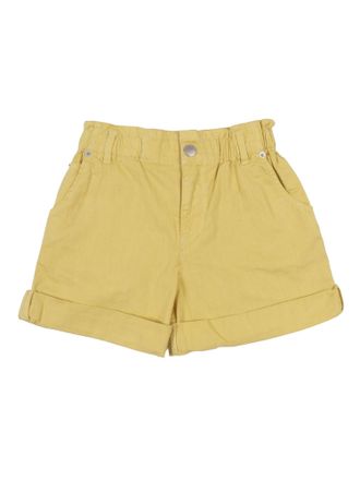 BONPOINT Short Cathy
