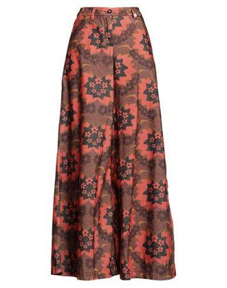 i_love_my_pants Pants