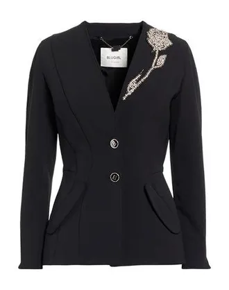 Blugirl SUITS and CO-ORDS - Blazers on YOOX.COM