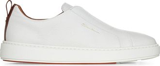 Santoni Sneaker