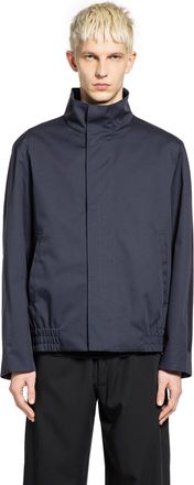 Lardini Drill Jacket