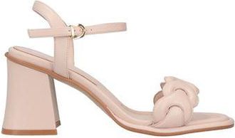 Jeannot FOOTWEAR - Sandals sur YOOX.COM