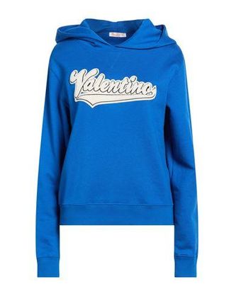 Valentino Garavani TOPWEAR - Felpe su YOOX.COM
