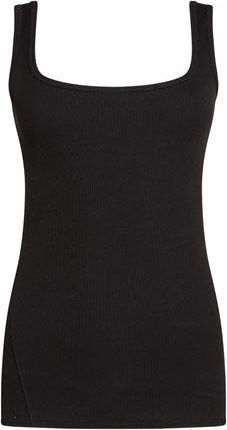 Rag & Bone TOPWEAR - Canotte su YOOX.COM
