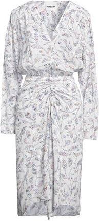 Isabel Marant DRESSES - Midi dresses sur YOOX.COM