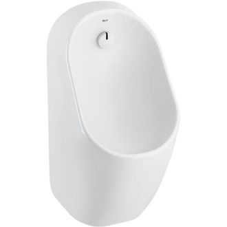 Roca Roca - Urinario Electr&oacute;nico Con Entrada De Agua Posterior Y Conexi&oacute;n El&eacute;ctrica Proton