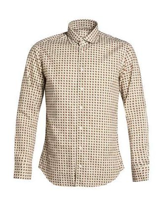 Bastoncino CAMISETAS Y TOPS - Camisas en YOOX.COM