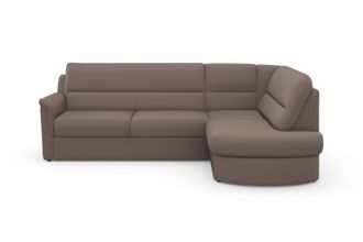 Sit&more Ecksofa