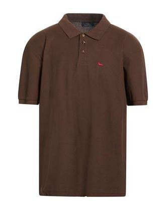 Harmont & Blaine TOPS - Poloshirts auf YOOX.COM