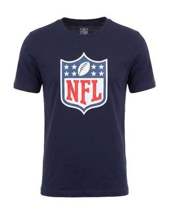 NFL CAMISETAS Y TOPS - Camisetas en YOOX.COM