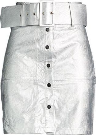 Berna HOSEN & R&Ouml;CKE - Minir&ouml;cke auf YOOX.COM