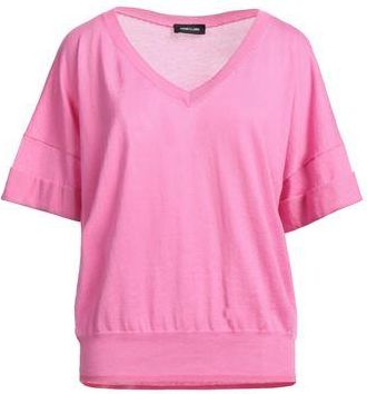 Anneclaire KNITWEAR - Jumpers sur YOOX.COM