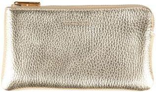 Coccinelle Kleinlederwaren - Kosmetikt&auml;schchen auf YOOX.COM