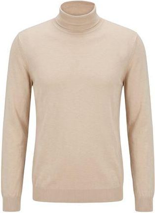 Takeshy Kurosawa PRENDAS DE PUNTO - Cuello alto en YOOX.COM