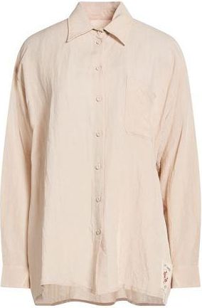 Front Street 8 TOPWEAR - Camicie su YOOX.COM