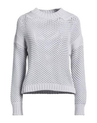 La Fileria KNITWEAR - Jumpers sur YOOX.COM
