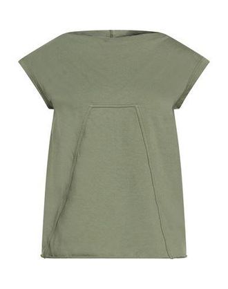 Rick Owens TOPWEAR - Tops sur YOOX.COM