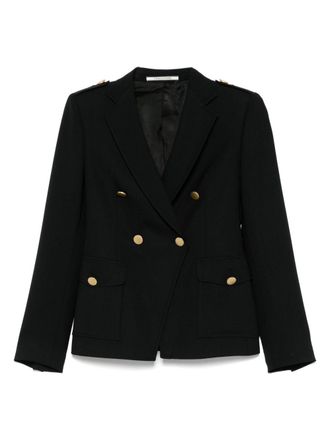 Tagliatore Womens Jackets