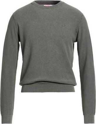 Sun 68 KNITWEAR - Jumpers sur YOOX.COM