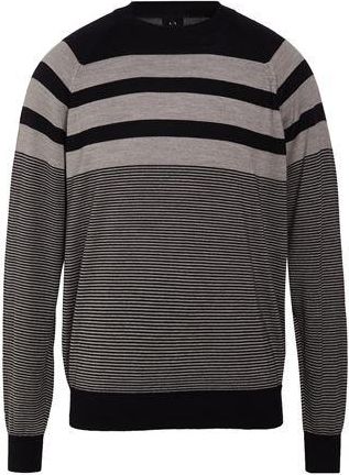 A|X Armani Exchange PRENDAS DE PUNTO - Pullover en YOOX.COM