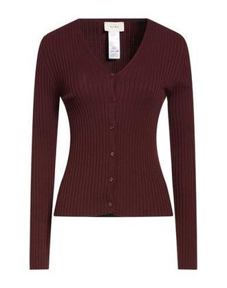 Vicolo MAGLIERIA - Cardigan su YOOX.COM
