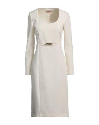 Twin-Set Midi dresses