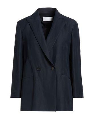 Fabiana Filippi ANZ&Uuml;GE und CO-ORDS - Blazers auf YOOX.COM