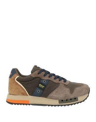 Blauer CALZATURE - Sneakers su YOOX.COM