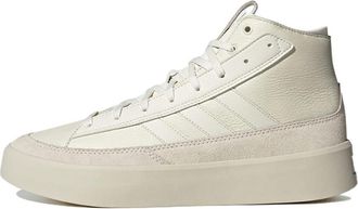 adidas ZNSORED High Wonder Beige IG0436