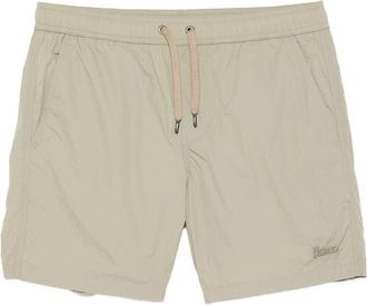 Herno zwemshort