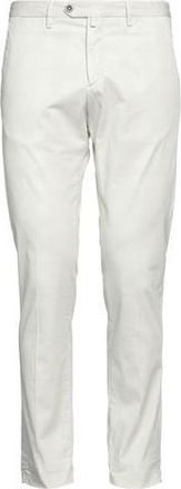 Bsettecento BOTTOMWEAR - Trousers on YOOX.COM