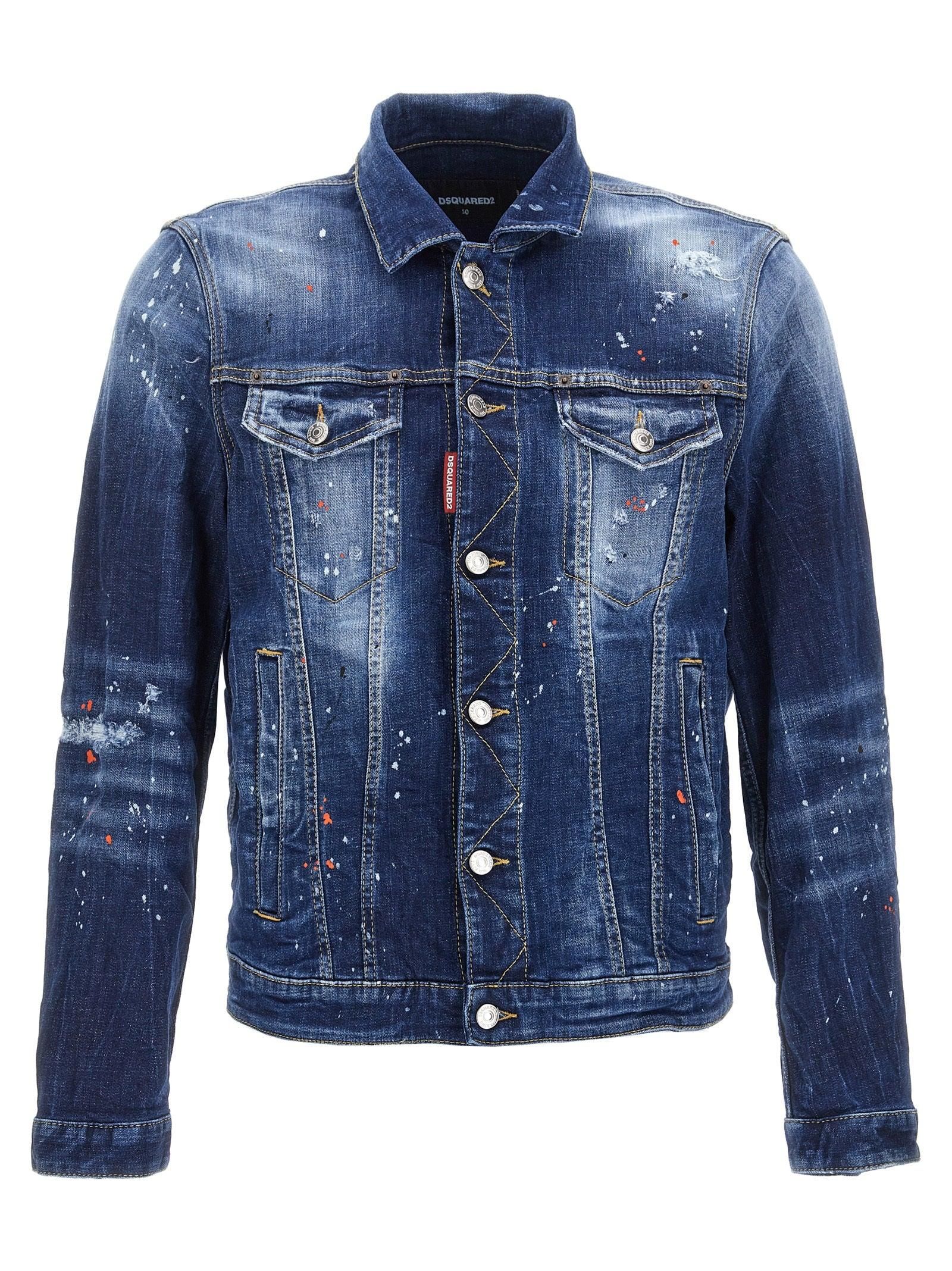 Men's Jackets: Sale up to −60%| Stylight