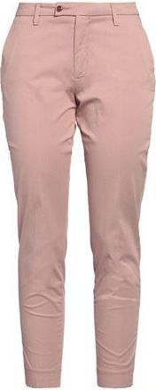 NINA BIANCHI BOTTOMWEAR - Trousers sur YOOX.COM