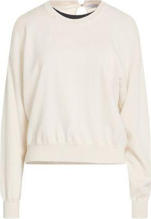 Brunello Cucinelli KNITWEAR - Jumpers on YOOX.COM