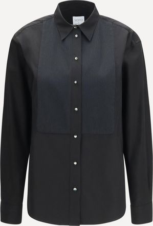 Sara Roka Sibella Shirt Female 42