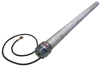Bosch &Aacute;nodo Aislado, 1 480mm, 87185050520