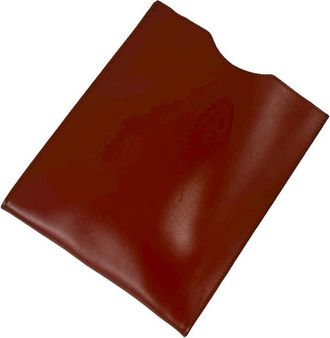 Herm&egrave;s Pre-owned Hermes Omenitu Shoulder Bag Ladies NMLBB7ARVS51KYM2