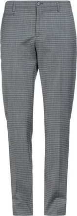 Patrizia Pepe BOTTOMWEAR - Trousers sur YOOX.COM