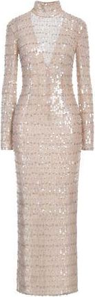 Patrizia Pepe DRESSES - Midi dresses sur YOOX.COM