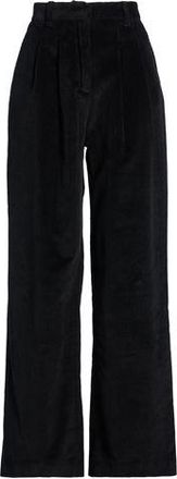 Lois PARTES DE ABAJO - Pantalones en YOOX.COM