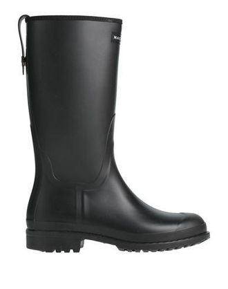 Mackintosh ABINGTON LB-1002