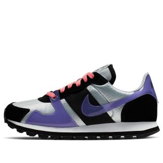 Nike (WMNS) Nike V-Love Low Atomic Violet Black AR4269-002
