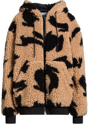 Msgm CAPISPALLA - Giacche & Giubbotti su YOOX.COM