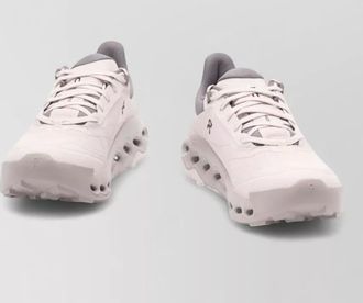 On cloudhorizon 2 low-top sneakers