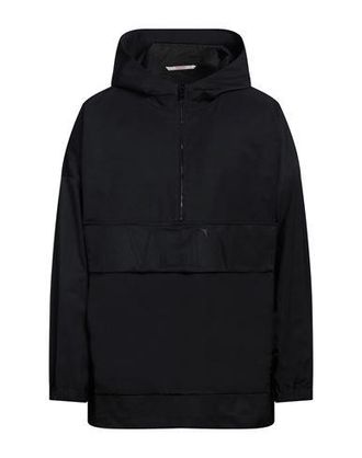 Valentino Garavani Jackets