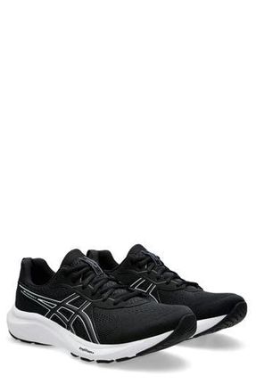 Asics Asics, Sneakers, male, Yellow, Size: 11 1/2 US GEL Asics Asics, Sneakers, male, Yellow, Size: 11 1/2 US GEL