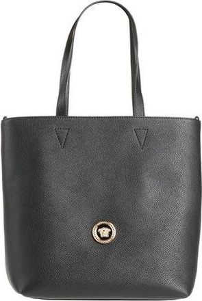 Versace BAGS - Handbags on YOOX.COM