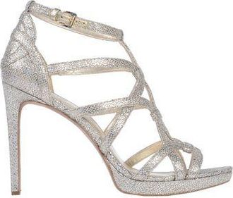 Michael Kors CALZADO - Sandalias con cierre en YOOX.COM