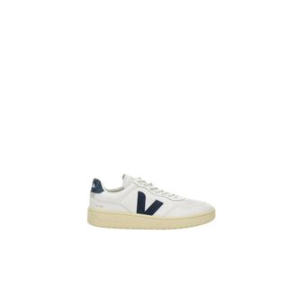 Veja Sneakers, male, White, Size: 10 US V-90