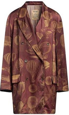 Uma Wang TRAJES Y CONJUNTOS - Americanas en YOOX.COM